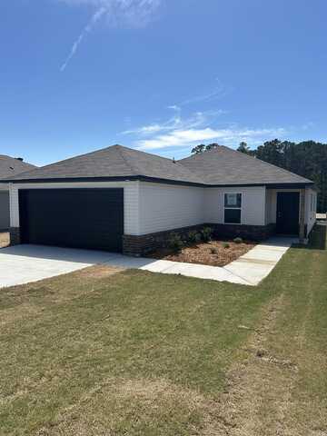 6049 Croft Avenue, Benton, AR 72019