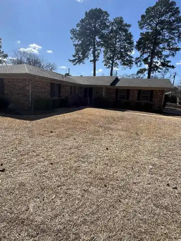 503 HAZEL Street, Magnolia, AR 71753