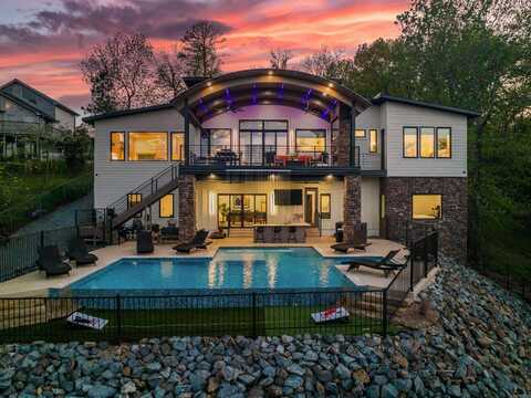 227 Remington, Hot Springs, AR 71913
