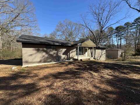 12325 Sardis Rd, Little Rock, AR 72103