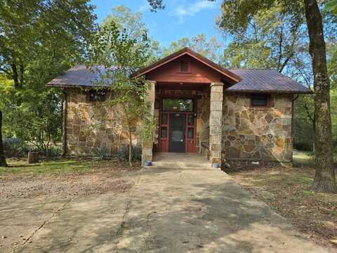 442 Brownsville Road, Greers Ferry, AR 72067