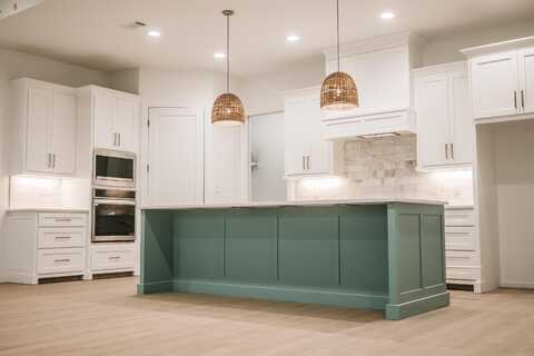 18100 Rosemary Villas Parkway, Little Rock, AR 72223