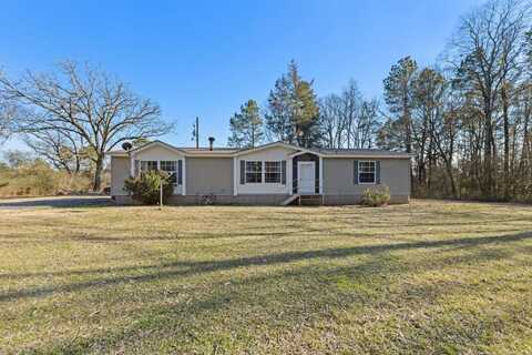 705 Horseshoe Lane, Arkadelphia, AR 71923