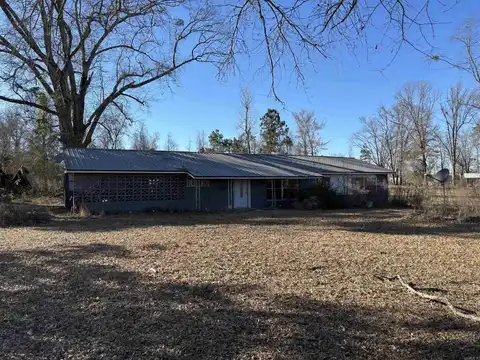 2990 S Highway 79, Camden, AR 71701