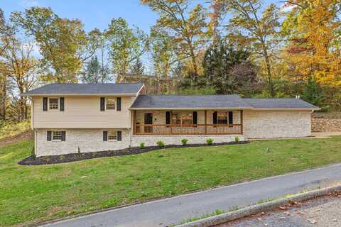 111 N Cliff Lane, Chattanooga, TN 37415