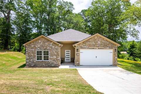 2900 23RD AVENUE, PHENIX CITY, AL 36867