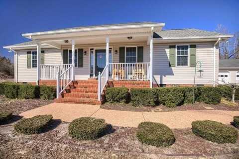 4324 Deer Hunters Lane, Hayes, VA 23072