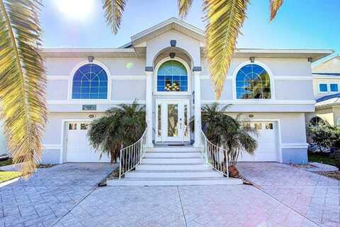 9151 JUNE LANE, Saint Augustine, FL 32080