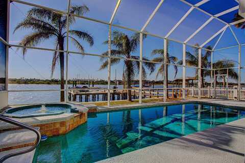 9151 JUNE LANE, Saint Augustine, FL 32080