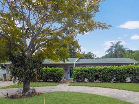 1480 SE 13TH STREET, STUART, FL 34996