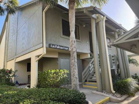 45 VILLAGE LAS PALMAS CIR, Saint Augustine, FL 32080
