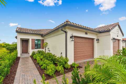 27064 SW VITERBO WAY, PORT SAINT LUCIE, FL 34986