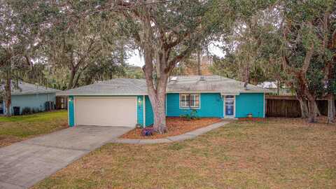 18 OCEAN WOODS DR W, Saint Augustine, FL 32080