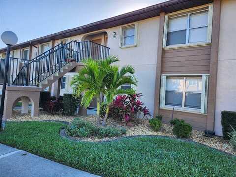 25100 SANDHILL BOULEVARD 204, PUNTA GORDA, FL 33983