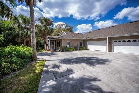 1355 RED OAK LANE, PORT CHARLOTTE, FL 33948