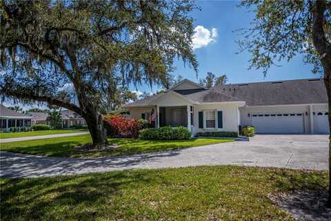 1474 RED OAK LANE, PORT CHARLOTTE, FL 33948