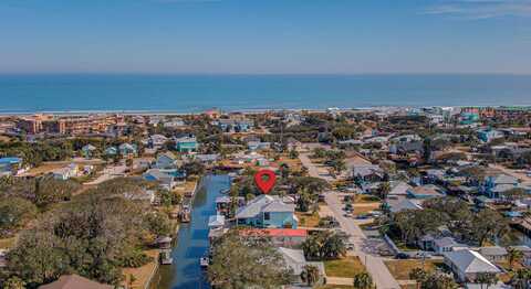 230 PIZARRO RD, Saint Augustine, FL 32080