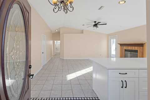 207 B STREET, Saint Augustine Beach, FL 32080