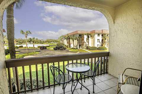 880 A1A BEACH BLVD, #6203, Saint Augustine, FL 32080