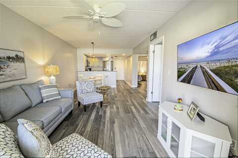 880 A1A BEACH BLVD, #6203, Saint Augustine, FL 32080