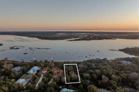 65 TIDAL MARSH TRAIL, Saint Augustine, FL 32086