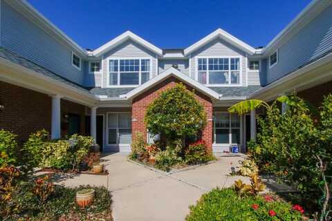 20208 HARBOUR VISTA CIR, Saint Augustine, FL 32080