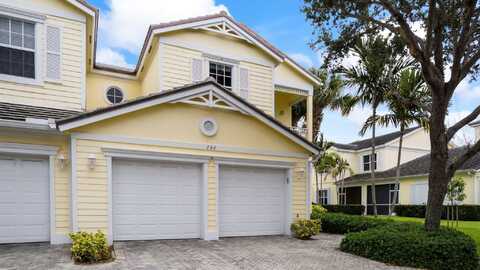 206 SHELLEY LANE, FORT PIERCE, FL 34949