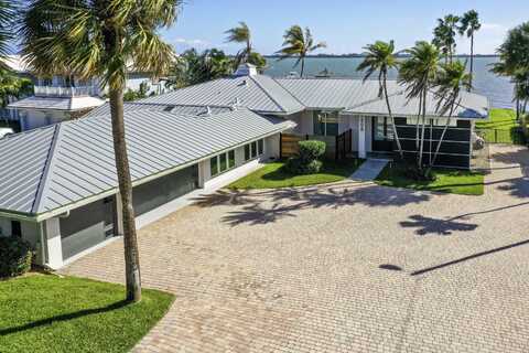 1508 S INDIAN RIVER DRIVE, FORT PIERCE, FL 34950