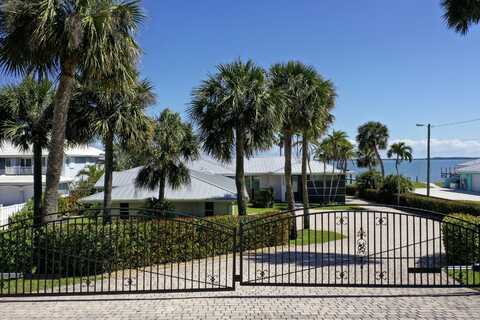 1508 S INDIAN RIVER DRIVE, FORT PIERCE, FL 34950