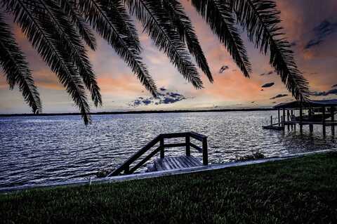 6331 SALADO RD, Saint Augustine, FL 32080