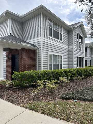 17201 HARBOUR VISTA CIR, Saint Augustine, FL 32080