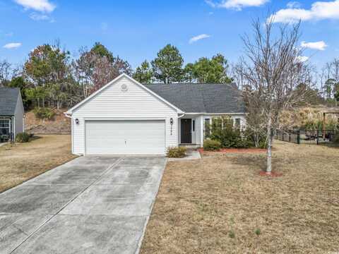 2288 Beauclair Ct., Myrtle Beach, SC 29579