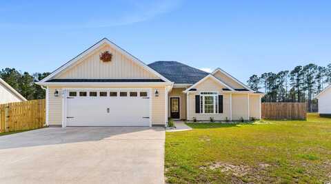 5026 Adrian Hwy., Conway, SC 29526