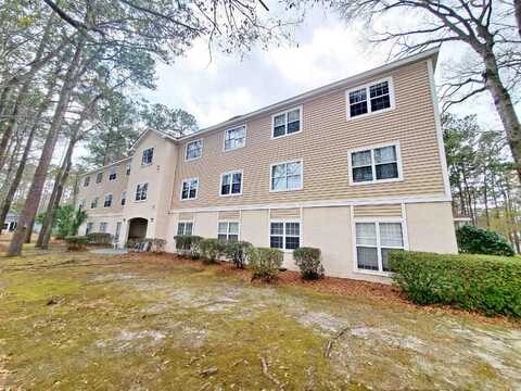 6840 Blue Heron Blvd., Myrtle Beach, SC 29588