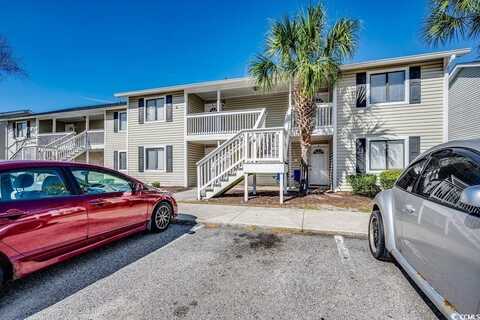 3555 Highway 544, Conway, SC 29526