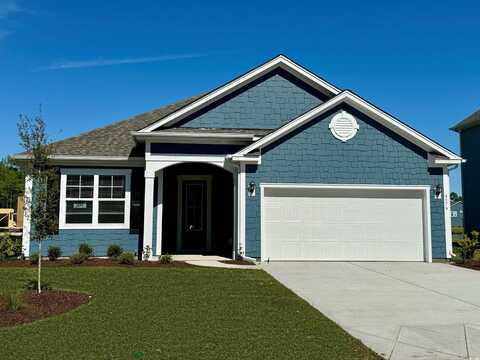 399 Wingspan Ct., Myrtle Beach, SC 29588