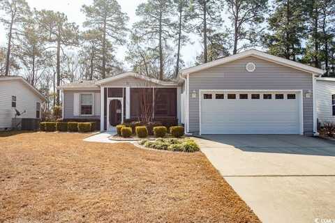 343 Lakeside Crossing Dr., Conway, SC 29526
