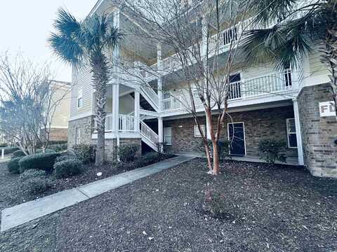 330 Kiskadee Loop, Conway, SC 29526
