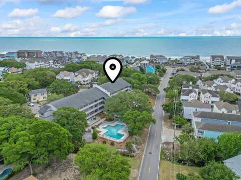 310 5th Ave. N, Surfside Beach, SC 29575