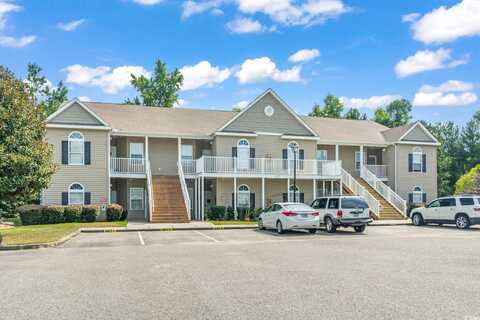 210 Portsmith Dr., Myrtle Beach, SC 29588