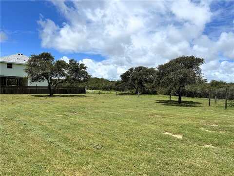 233 Courtland Drive, Corpus Christi, TX 78418