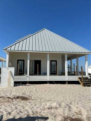 215 ST. John Circle, Port Aransas, TX 78373