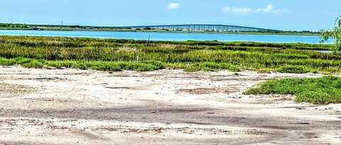 undefined, Rockport, TX 78382