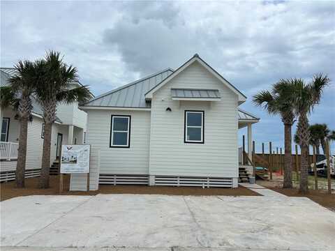 240 ST. John Circle, Port Aransas, TX 78373