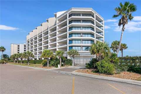 1000 N Station, Port Aransas, TX 78373