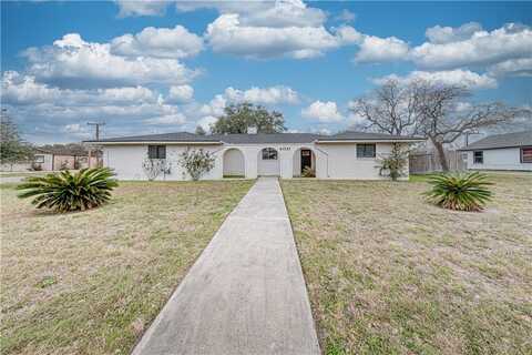 4021 Starlite, Corpus Christi, TX 78410