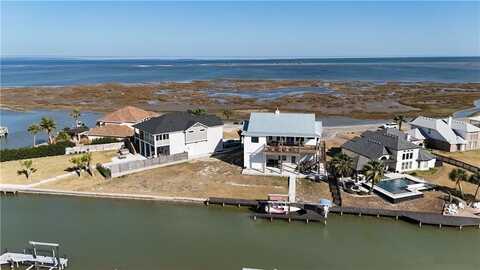 undefined, Rockport, TX 78382