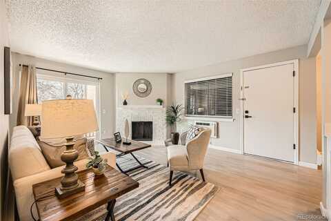 14602 E 2nd Avenue, Aurora, CO 80011