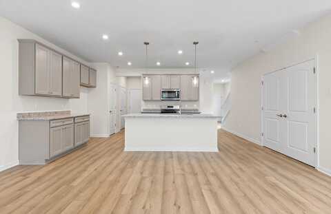 6553 Wheatly Road, New Albany, OH 43054