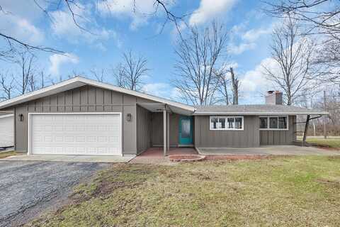 1373 Hanover Court, Circleville, OH 43113